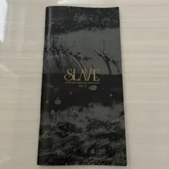 2025年最新】luna sea 会報の人気アイテム - メルカリ