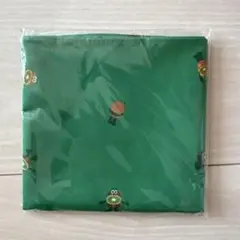 ゼスプリ キウイブラザーズ　ランチクロス