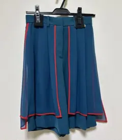 2025年最新】perfume closet cling clingの人気アイテム - メルカリ