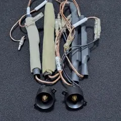 き様 FOCAL 165V30 30th LIMITED EDITIONスピ - メルカリ