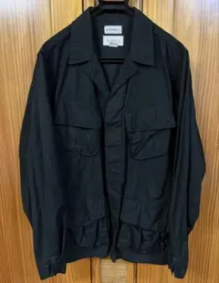 2025年最新】FENNICA ファティーグの人気アイテム - メルカリ