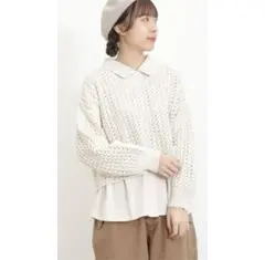 Item thumbnail for item 5d32c6a9-afce-4ad3-be3a-31ea7b6e191d