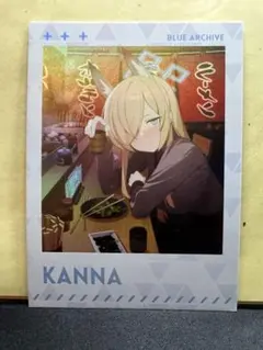 α1 ブルーアーカイブ 睨む&競泳水着 尾刃カンナ スリーブ&プレイマット Amazon.co.jp: α1 ブルーアーカイブ 競泳水着&水 天雨アコ