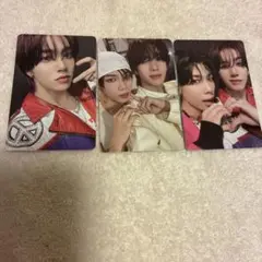 2025年最新】n.ssign トレカ カズタの人気アイテム - メルカリ