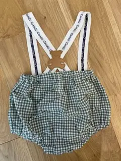 コトリ　ブルマ