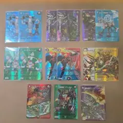 デュエキング2026 デュエキングMAXカードまとめ売り