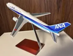 1/400 L-1011 ANA 全日空 JA8519 限定20 - メルカリ