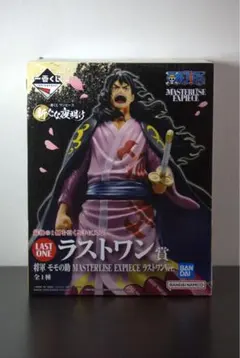 2026年最新】モモの助 ラストワンの人気アイテム - メルカリ