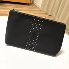 YSL ⭐︎未使用⭐︎ ノベルティポーチ