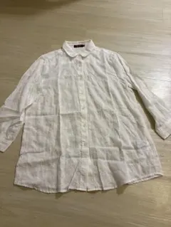 Item thumbnail for item 634726ea-7fe2-4761-98bf-e881cc6c2a0c