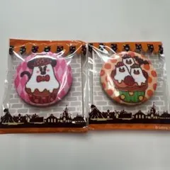 Item thumbnail for item e546cd83-e30e-40c1-a38b-db5d4a5847aa