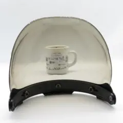 Item thumbnail for item 5c768c9e-b8aa-4815-9700-aa5a5acd1877