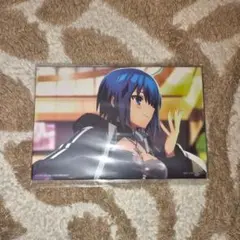 一番くじ Fate/Grand Order G賞 シエル