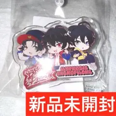 2025年最新】山田二郎 缶バッジの人気アイテム - メルカリ