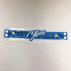 マイムジ わかれ道の、その先へ 追加公演 上海 シリコンバンド MyGO