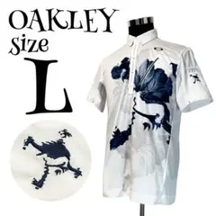 Item thumbnail for item 01634d1c-e3ee-4023-9188-546b6737e907