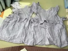 プティマイントップス80.90セット