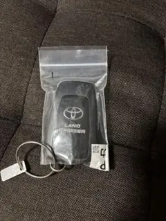 Item thumbnail for item 3fcf509c-945a-45c1-9f2a-5dd28aa3e62b