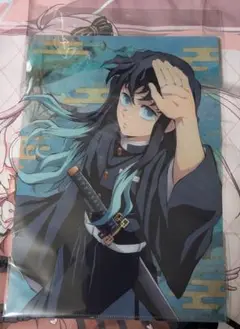 鬼滅の刃 - 【まとめ売り】鬼滅の刃　時透無一郎 Amazon.co.jp: 中外鉱業 鬼滅の刃 えんぴつ日輪刀 時透無一郎