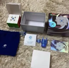 Item thumbnail for item 7347c207-cfc8-492c-9bde-0d2933adc2b3