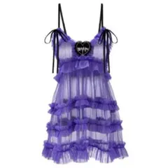 2025年最新】morph8ne ワンピースの人気アイテム - メルカリ