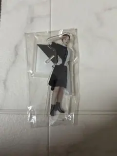 2025年最新】ExWHYZ アクスタの人気アイテム - メルカリ