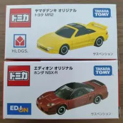 Item thumbnail for item 8ec494ab-60ad-4a69-8322-da33238b3c14