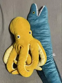 Item thumbnail for item 10f87184-eb6c-4826-adbe-1214d655e93a