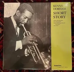 Item thumbnail for item 5109cd7b-fdcc-40c7-8e0b-c5051a67d46b