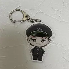 超特急 シューヤ たまアリご当地