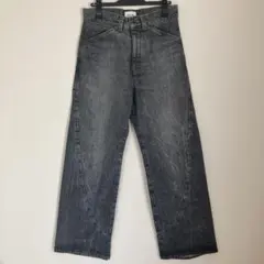 encode PROTOTYPE 3D JEANS 備品のサムネイル