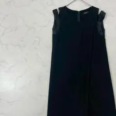 Item thumbnail for item 3aaea67d-74b2-4772-b942-23b2e85db776