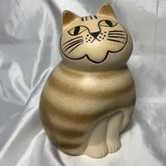 2025年最新】LISA LARSON 置物の人気アイテム - メルカリ