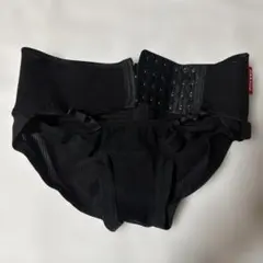マカロン様】フィットキープ2 骨盤ベルト fitkeep2 Lサイズ - メルカリ