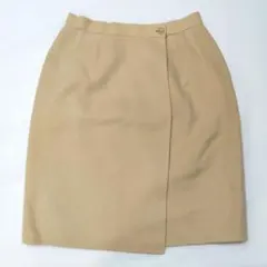 Item thumbnail for item 957ea01d-b68f-4de5-914c-a49c79030b36