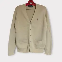 イーストボーイ 学生服