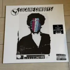 38 Spesh x Benny The Butcher LP