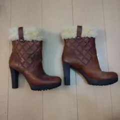 Item thumbnail for item 56fd0d0a-9aae-48b9-85bc-536d64b28feb