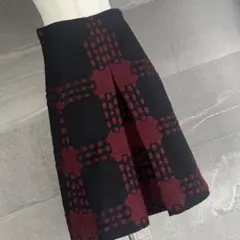 2025年最新】GUCCI レディース ひざ丈スカートの人気アイテム - メルカリ