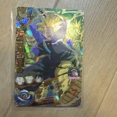 2026年最新】ドラゴンボールヒーローズ旧弾の人気アイテム - メルカリ