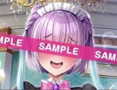 2025年最新】みるくふぁくとりー ドラマcdの人気アイテム - メルカリ