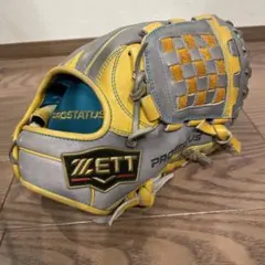 限定品】Tater 硬式用グラブ 海外限定 トレーニンググラブ 新品 - メルカリ