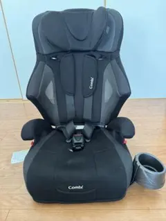 2025年最新】ジョイトリップ ggの人気アイテム - メルカリ