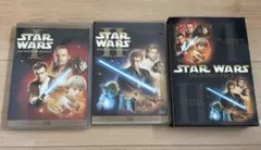 スター・ウォーズ/スカイウォーカーの夜明け MovieNEX('19米)〈初回
