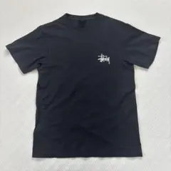 Stussy Tシャツ