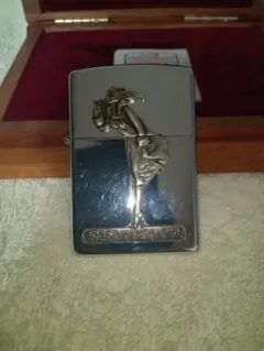 2025年最新】VARGA GIRLの人気アイテム - メルカリ