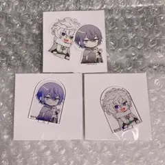 みあ様 リクエスト 2点 まとめ商品