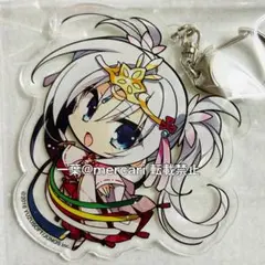 Item thumbnail for item 7b725f40-b3aa-45b1-b9ec-cbec0048161c