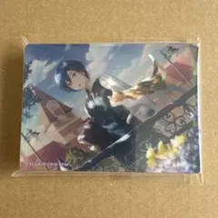 プロセカ ノーブルアート vol.62 KAITO