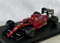 MR社製 1/43 フェラーリディーノ246GT 499台限定生産品 - メルカリ